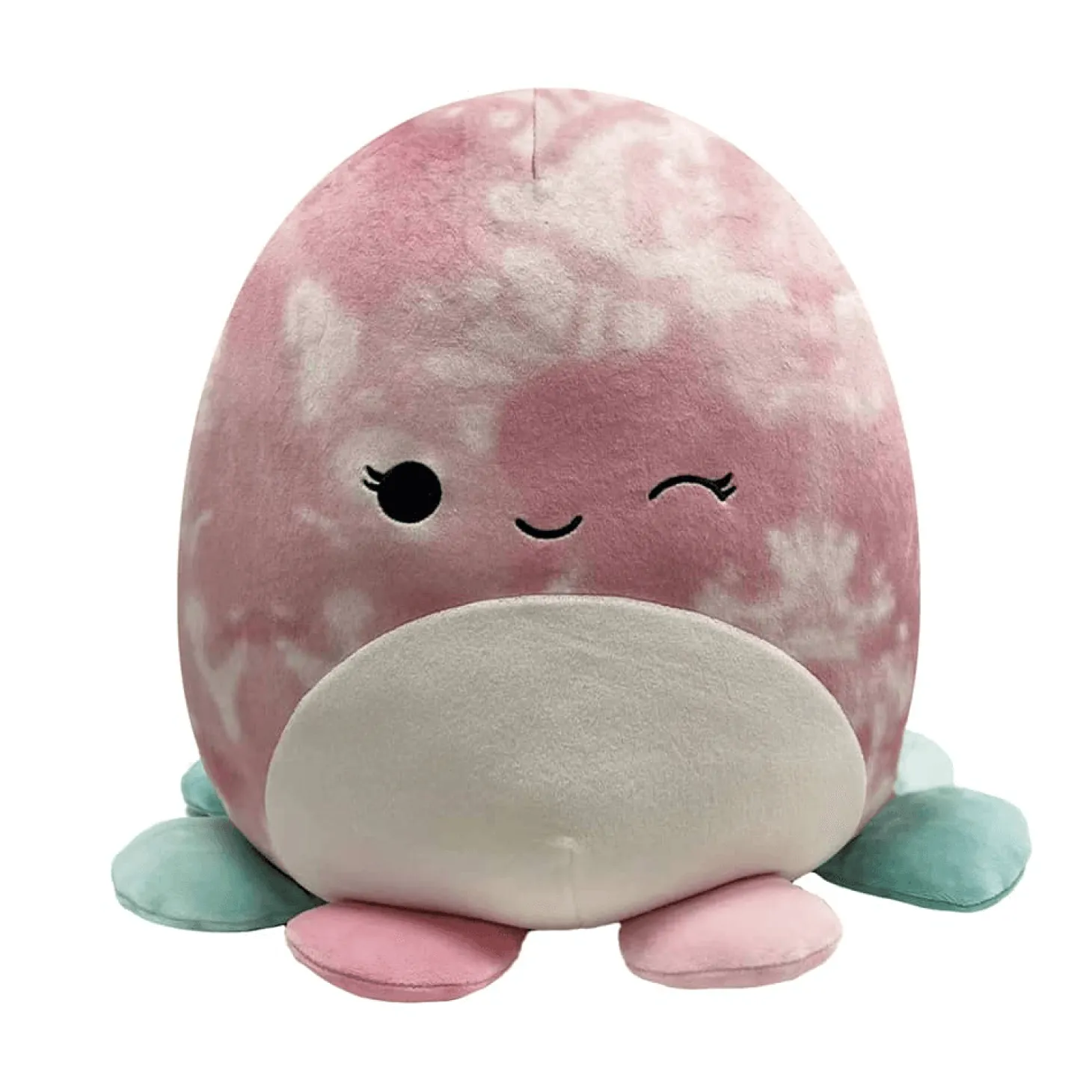 Peluche Squishmallows 36 cm Diferentes Modelos