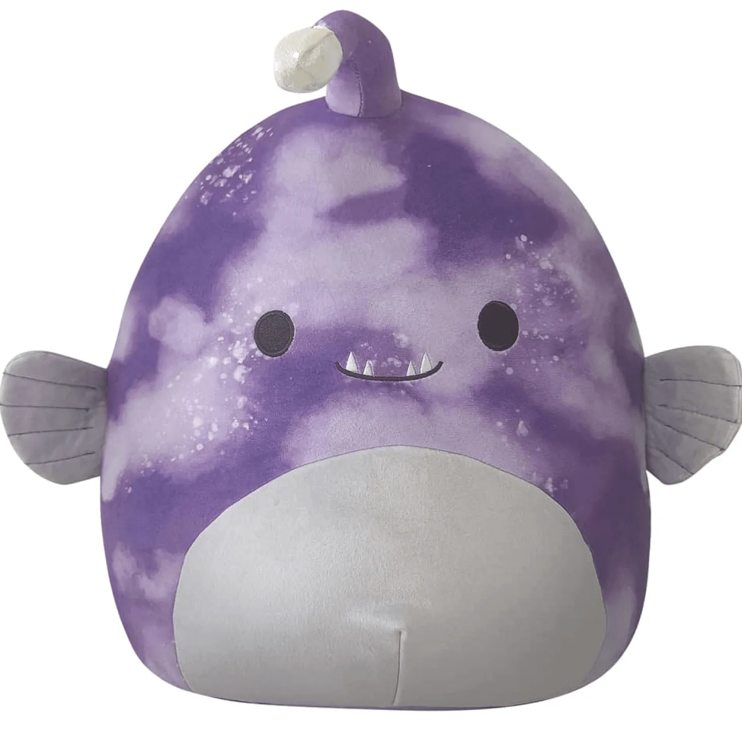 Peluche Squishmallows 36 cm Diferentes Modelos