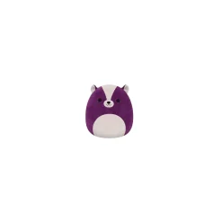 Peluche Squishmallows de 20 cm