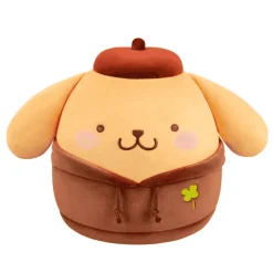 Peluche Squishmallows Hellow Kitty surtidos 20 cm