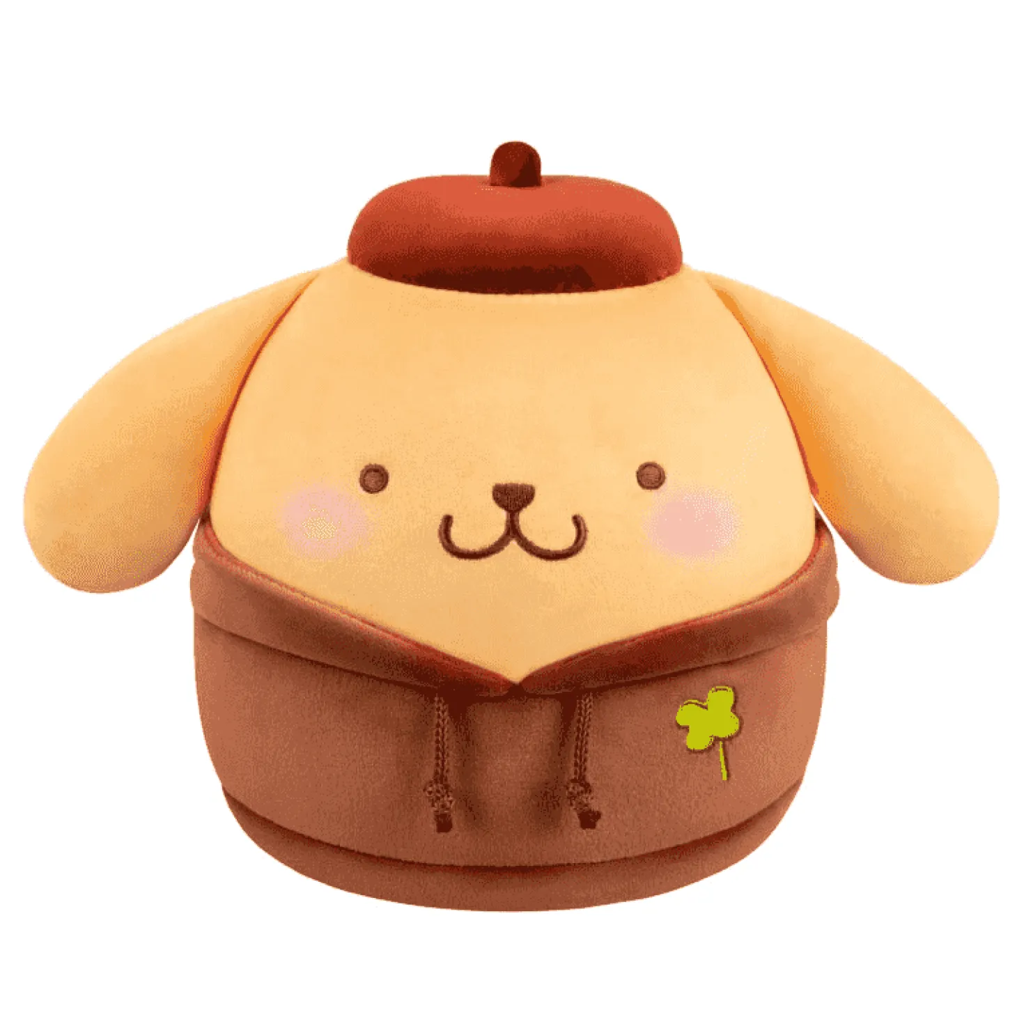 Peluche Squishmallows Hellow Kitty surtidos 20 cm