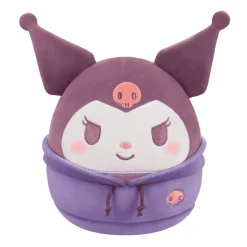 Peluche Squishmallows Hellow Kitty surtidos 20 cm