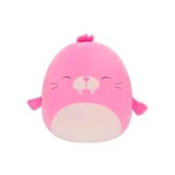 Peluche Squishmallows Pepper 60 cm