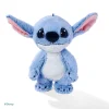 Peluche Stitch La Película 25 cm