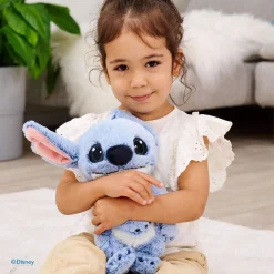 Peluche Stitch La Película 25 cm