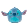 Peluche Stitch Squishmallows 40 cm