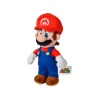 Peluche Super Mario 20 cm