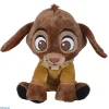 Peluche Wish Valentino 23 Cm