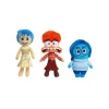 Peluches que Hablan Inside Out 2 surtidos