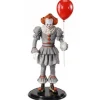 Pennywise Figura Toyllectible Bendyfigs It