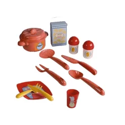 Peppa Pig Cocina Smoby