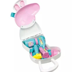 Peppa Pig Maletín Médico