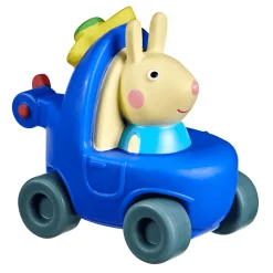 Peppa Pig Mini Buggy Diferentes Modelos