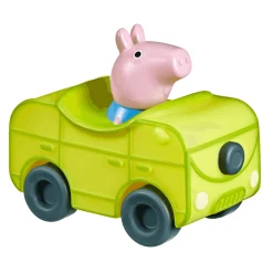 Peppa Pig Mini Buggy Diferentes Modelos