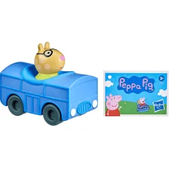 Peppa Pig Mini Buggy Diferentes Modelos