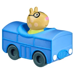 Peppa Pig Mini Buggy Diferentes Modelos
