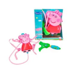 Peppa Pig Pistola de Agua