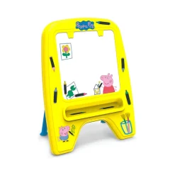 Peppa Pig Pizarra Mágica
