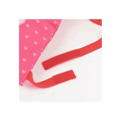 Peppa Pig Saquito Mochila 33 cm