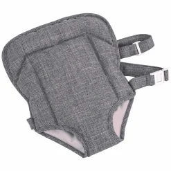 PequeBb Arnés para Muñecos