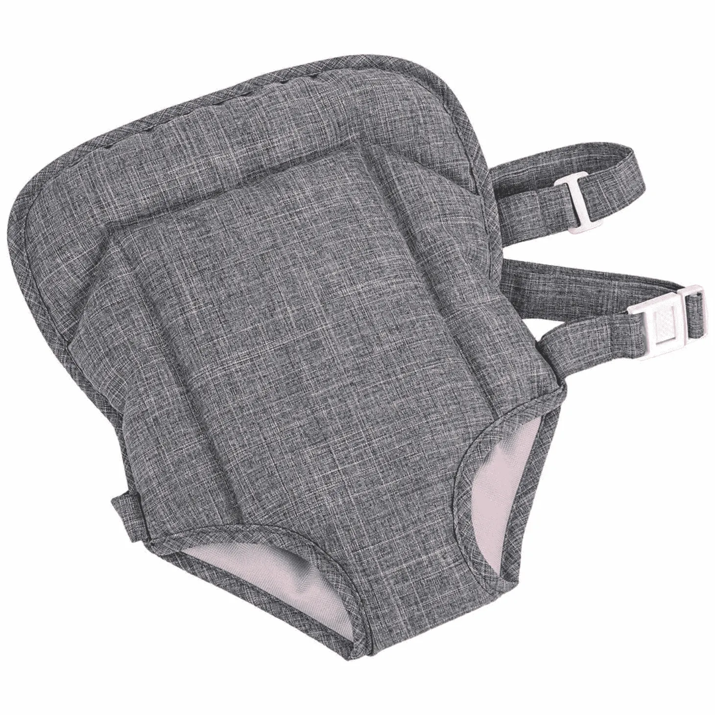 PequeBb Arnés para Muñecos