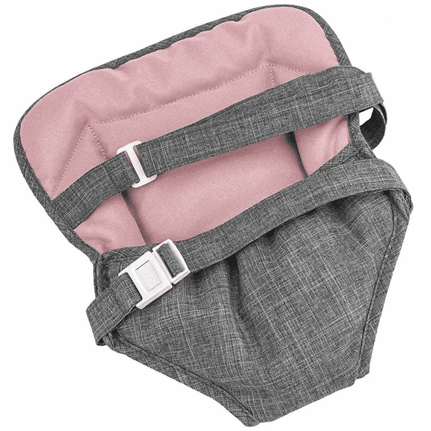 PequeBb Arnés para Muñecos