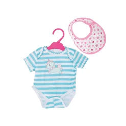 PequeBB Pequevestiditos Fantasía 42 cm