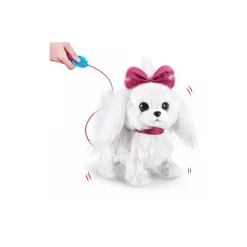 Perrita Andadora Pets Alive