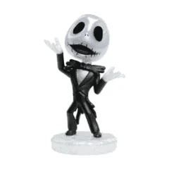 Pesadilla Antes – Figura Coleccionable