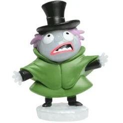 Pesadilla Antes – Figura Coleccionable