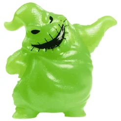 Pesadilla Antes – Figura Coleccionable