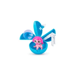 Pet Rescue Cápsula Sorpresa