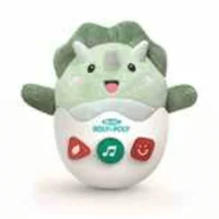 Petit Planet | Animalitos Tentetiesos