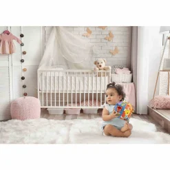 Petit Planet | Baby Ball Multiactivity