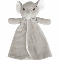 Petit Planet Dudus Animalitos Mi Primer Peluche