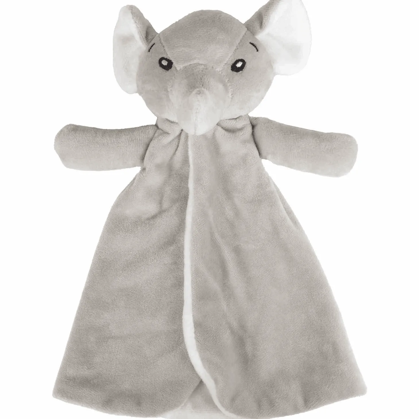 Petit Planet Dudus Animalitos Mi Primer Peluche