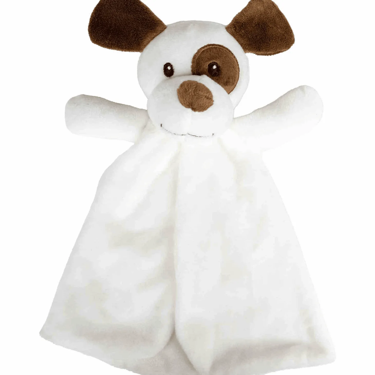 Petit Planet Dudus Animalitos Mi Primer Peluche