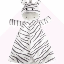 Petit Planet Dudus Animalitos Mi Primer Peluche