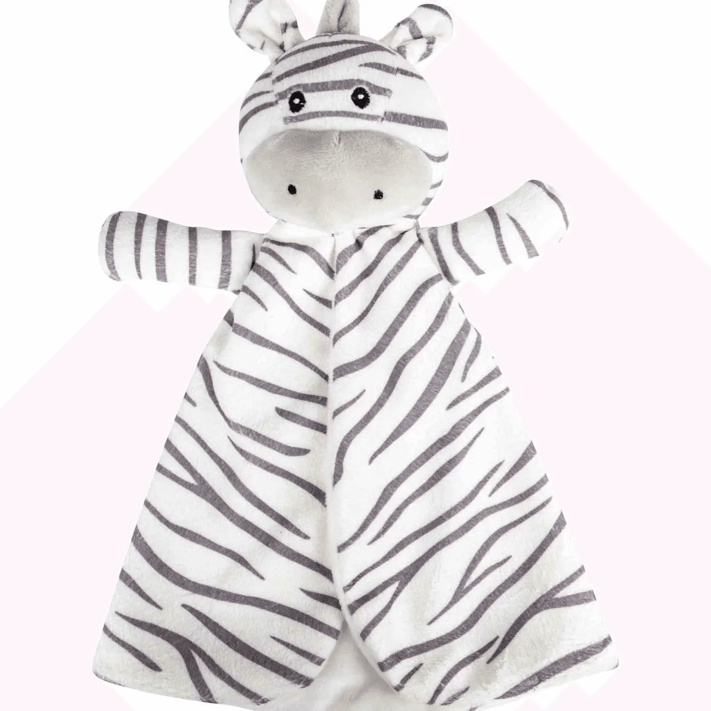 Petit Planet Dudus Animalitos Mi Primer Peluche