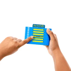 Pictionary Sketch Squad Juego de fiesta para adultos y noches de juegos