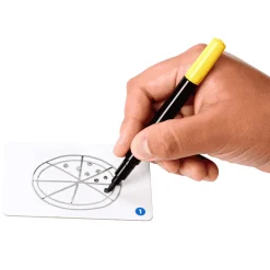 Pictionary Sketch Squad Juego de fiesta para adultos y noches de juegos