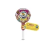 Pikmi Pops Peluche