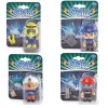Pinypon Action Figura Emergencia