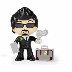 Pinypon Action Serie 2