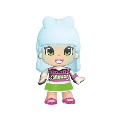 Pinypon Colores Mágicos