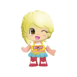 Pinypon Colores Mágicos