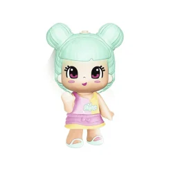 Pinypon Colores Mágicos