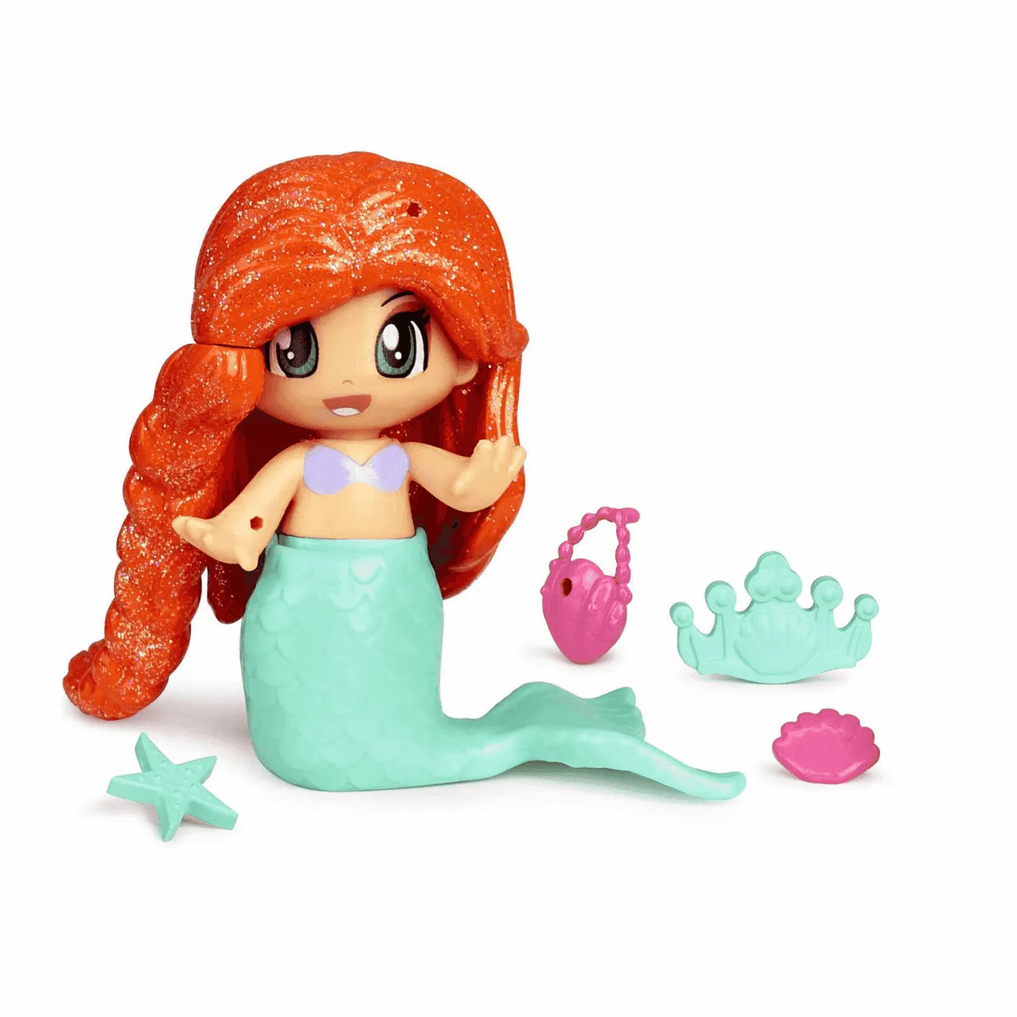 Pinypon Cuentos 1 Figura Diferentes Modelos