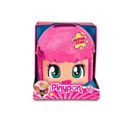 Pinypon Edicion Limitada Super Stars