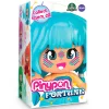 Pinypon Fortune Sisters Surtido